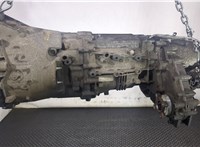 752627807 КПП 6-ст.мех 4х4 (МКПП) BMW X3 E83 2004-2010 9021614 #4