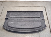 B32H68310E02 Полка багажника Mazda 3 (BK) 2003-2009 9021621 #1