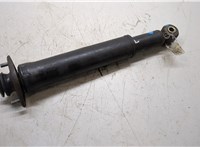 33521091629, 1091629 Амортизатор подвески BMW 3 E36 1991-1998 9021659 #5