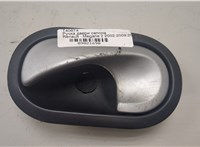 8200028487, 5005400006 Ручка двери салона Renault Megane 2 2002-2009 9021690 #1