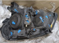 26010JD00D Фара (передняя) Nissan Qashqai 2006-2013 9021709 #2