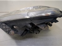 26010JD00D Фара (передняя) Nissan Qashqai 2006-2013 9021709 #3