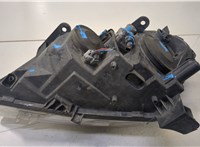 26010JD00D Фара (передняя) Nissan Qashqai 2006-2013 9021709 #4