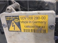 63117166807 Фара (передняя) BMW X5 E53 2000-2007 9021724 #5