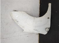 7841Y2 Крыло Citroen Berlingo 2008-2012 9021731 #2