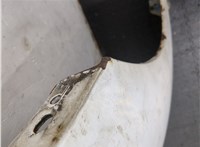 7841Y2 Крыло Citroen Berlingo 2008-2012 9021731 #3