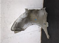 7841Y2 Крыло Citroen Berlingo 2008-2012 9021731 #5