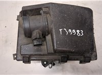  Корпус воздушного фильтра Volvo S80 1998-2006 9021742 #1