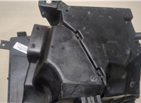  Корпус воздушного фильтра Volvo S80 1998-2006 9021742 #4