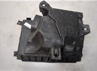  Корпус воздушного фильтра Volvo S80 1998-2006 9021742 #7