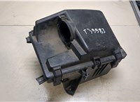  Корпус воздушного фильтра Volvo S80 1998-2006 9021742 #8