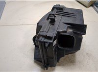  Корпус воздушного фильтра Volvo S80 1998-2006 9021742 #9