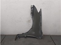 5381102090 Крыло Toyota Corolla E12 2001-2006 9021747 #6