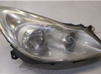 13186384 Фара (передняя) Opel Corsa D 2006-2011 9021786 #1