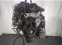  Двигатель (ДВС на разборку) Citroen C4 Grand Picasso 2014- 9021804 #1
