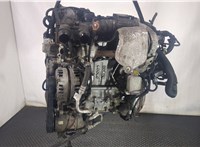  Двигатель (ДВС на разборку) Citroen C4 Grand Picasso 2014- 9021804 #2