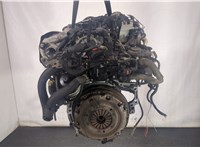 Двигатель (ДВС на разборку) Citroen C4 Grand Picasso 2014- 9021804 #3