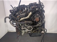  Двигатель (ДВС на разборку) Citroen C4 Grand Picasso 2014- 9021804 #4