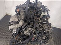  Двигатель (ДВС на разборку) Citroen C4 Grand Picasso 2014- 9021804 #5