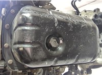  Двигатель (ДВС на разборку) Citroen C4 Grand Picasso 2014- 9021804 #6