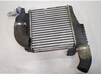  Радиатор интеркулера Citroen C4 Grand Picasso 2014- 9021814 #1