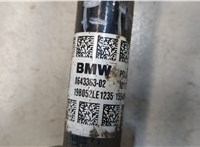 31608643363, 8643363 Полуось (приводной вал, шрус) BMW X1 (F48) 2015-2019 9021839 #3