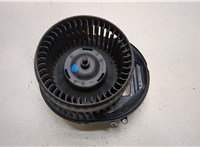  Двигатель отопителя (моторчик печки) Volvo S80 1998-2006 9021864 #2