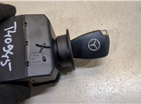 1695451708 Замок зажигания Mercedes B W245 2005-2012 9021883 #4