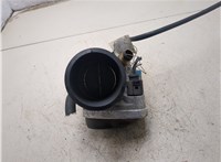  Заслонка дроссельная Opel Vectra C 2002-2008 9021918 #4
