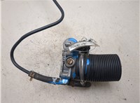  Заслонка дроссельная Opel Vectra C 2002-2008 9021918 #5