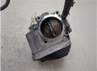  Заслонка дроссельная Opel Vectra C 2002-2008 9021918 #6