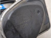  Заслонка дроссельная Opel Vectra C 2002-2008 9021918 #7