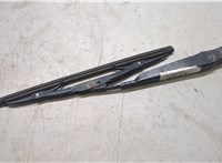 1578778, 3M51R17526AB Щеткодержатель Ford C-Max 2002-2010 9021926 #5
