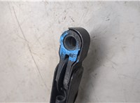 1578778, 3M51R17526AB Щеткодержатель Ford C-Max 2002-2010 9021926 #6