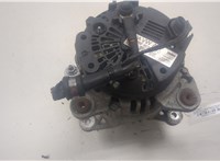 06F903023C Генератор Volkswagen Tiguan 2007-2011 9021939 #4