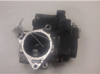  Клапан рециркуляции газов (EGR) Volkswagen Tiguan 2007-2011 9021940 #1