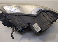 7L6941032A Фара (передняя) Volkswagen Touareg 2007-2010 9021942 #6