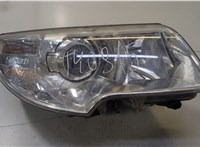 7L6941329B Фара (передняя) Skoda SuperB 2008-2015 9021960 #1