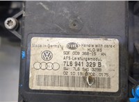 7L6941329B Фара (передняя) Skoda SuperB 2008-2015 9021960 #10