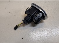 9250734 Кнопка старта (запуска двигателя) BMW 4 F32 2013-2017 9021971 #1