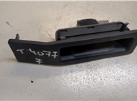  Кнопка крышки багажника BMW 4 F32 2013-2017 9021979 #1