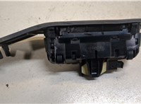  Кнопка крышки багажника BMW 4 F32 2013-2017 9021979 #3