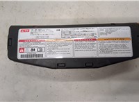 78005TL0G913M1 Подушка безопасности боковая (в сиденье) Honda Accord 8 2008-2013 9021986 #1