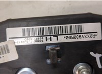 78005TL0G913M1 Подушка безопасности боковая (в сиденье) Honda Accord 8 2008-2013 9021986 #3