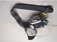 TKAH3EJ489 Ремень безопасности Honda Accord 8 2008-2015 9022006 #8