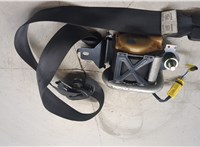 TKAH3EJ489 Ремень безопасности Honda Accord 8 2008-2015 9022006 #9