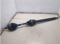 8251759 Полуось (приводной вал, шрус) Volvo C70 1997-2005 9022018 #5