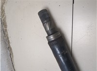 8251759 Полуось (приводной вал, шрус) Volvo C70 1997-2005 9022018 #6
