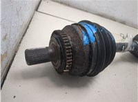 8251759 Полуось (приводной вал, шрус) Volvo C70 1997-2005 9022018 #7