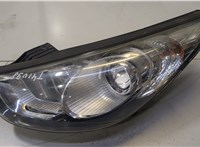 921012Y020 Фара (передняя) Hyundai ix 35 2010-2015 9022048 #1